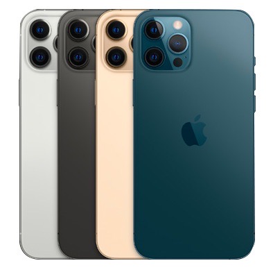 SỬA IPHONE 12 PROMAX NGHE NHẠC NHỎ VÀ RÈ-duoc-ban-tai-ĐIỆN THOẠI DI ĐỘNG KHA OANH