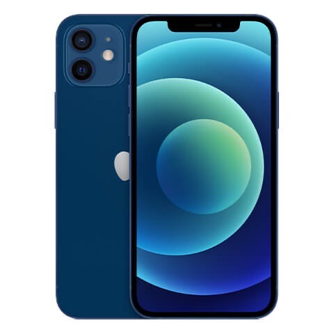 SỬA IPHONE 12/12Pro HƯ LOA TRONG-duoc-ban-tai-ĐIỆN THOẠI DI ĐỘNG KHA OANH