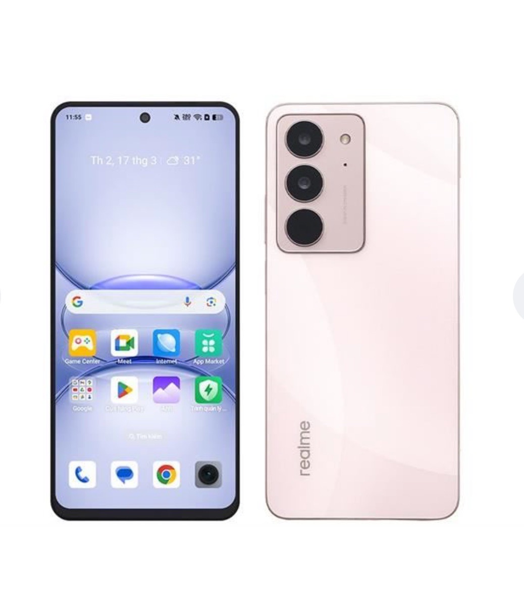 Linh kiện điện thoại dùng thay thế sửa chữa:Màn hình điện thoại(mô-đun màn hình dẹt),có mạch cảm ứng,loại màu,bằng tinh thể lỏng,đã gắn cáp kết nối,KT: 6.67 inch,hiệu KuPaoBK, model:REALKP/C75X/ ORIAAB, mới100%-duoc-ban-tai-ĐIỆN THOẠI DI ĐỘNG KHA OANH