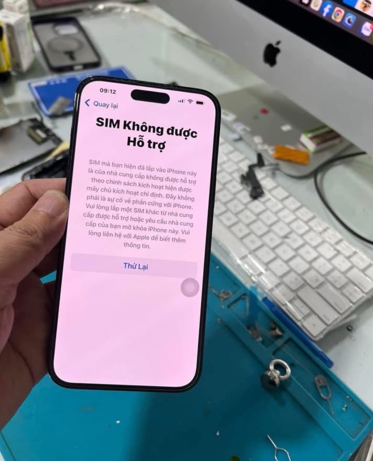 SIM GHÉP,GHÉP SIM IPHONE LOCK-duoc-ban-tai-ĐIỆN THOẠI DI ĐỘNG KHA OANH