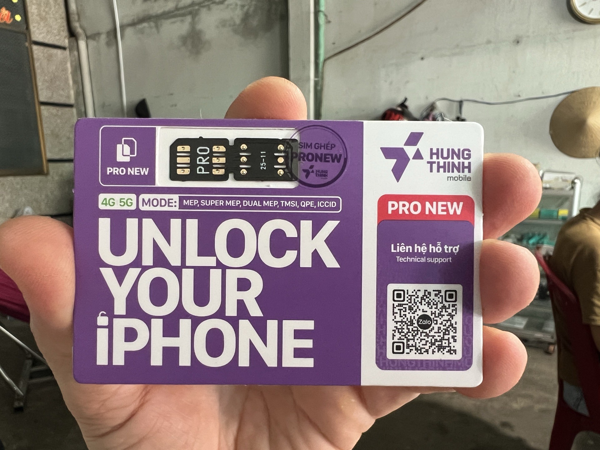 SIM GHÉP,GHÉP SIM IPHONE LOCK-duoc-ban-tai-ĐIỆN THOẠI DI ĐỘNG KHA OANH