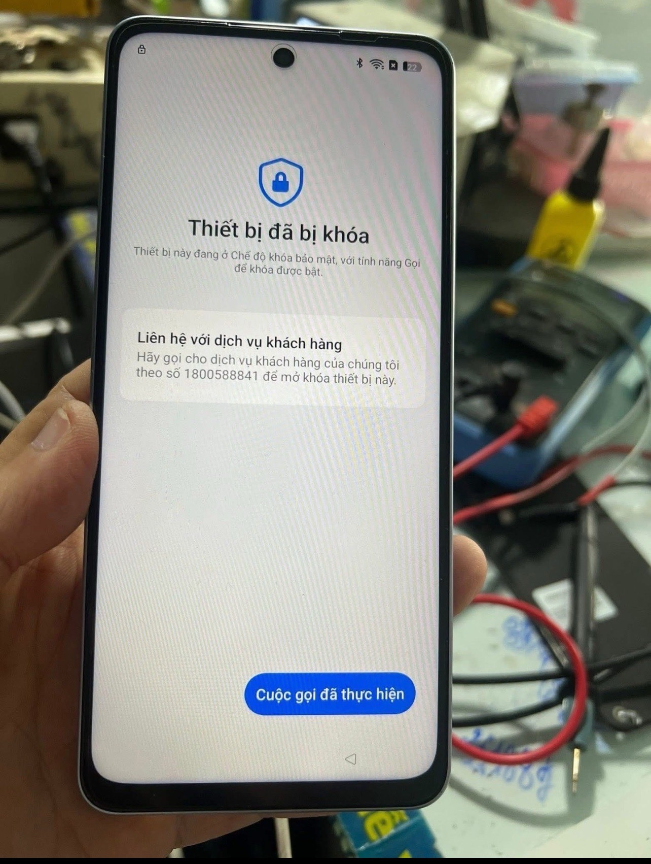 MỞ KHOÁ ĐIỆN THOẠI QUÊN MẬT KHẨU-duoc-ban-tai-ĐIỆN THOẠI DI ĐỘNG KHA OANH