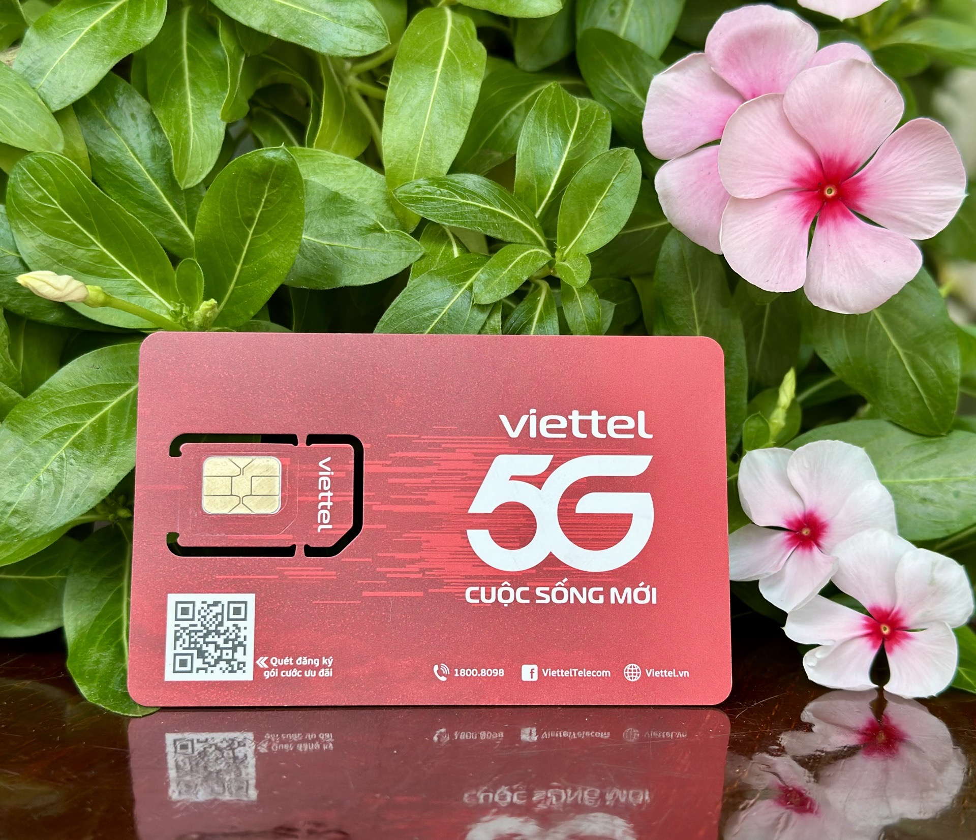 SIM VIETTEL 5G ĐĂNG KÝ CHÍNH CHỦ-duoc-ban-tai-ĐIỆN THOẠI DI ĐỘNG KHA OANH