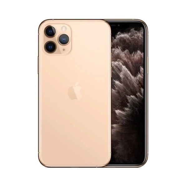 SỬA IPHONE 11 PROMAX HƯ LOA TRONG-duoc-ban-tai-ĐIỆN THOẠI DI ĐỘNG KHA OANH