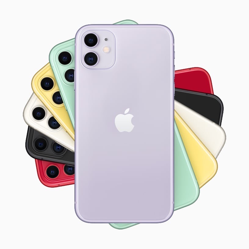 SỬA IPHONE 11 KHÔNG SẠC PIN ĐƯỢC-duoc-ban-tai-ĐIỆN THOẠI DI ĐỘNG KHA OANH