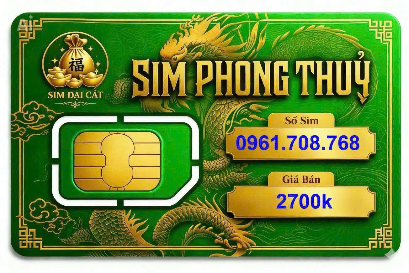 SIM VIETTEL 5G ĐĂNG KÝ CHÍNH CHỦ-duoc-ban-tai-ĐIỆN THOẠI DI ĐỘNG KHA OANH