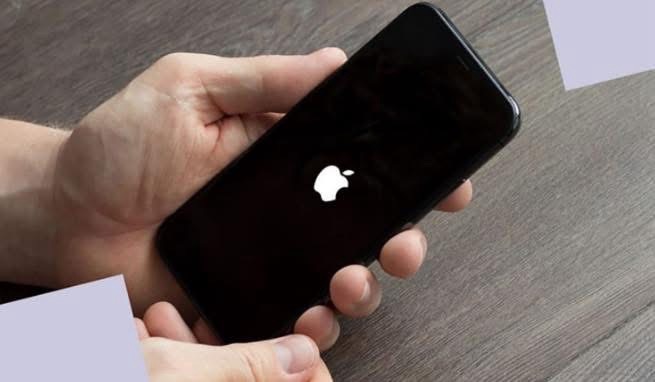 SỬA IPHONE,IPAD BỊ TỰ KHỞI ĐỘNG LẠI LIÊN TỤC-duoc-ban-tai-ĐIỆN THOẠI DI ĐỘNG KHA OANH