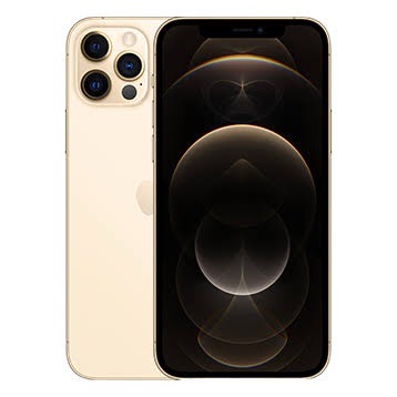 SỬA IPHONE 12/12Pro HƯ LOA TRONG-duoc-ban-tai-ĐIỆN THOẠI DI ĐỘNG KHA OANH