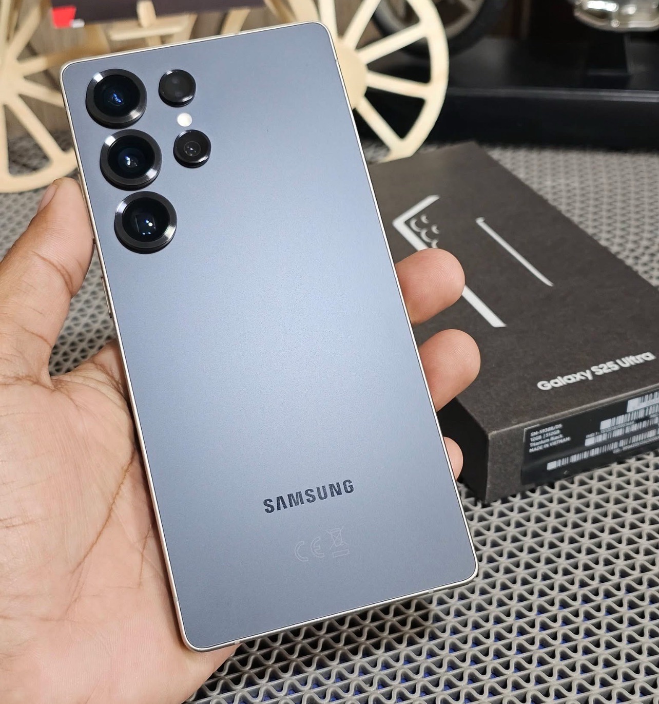 Unlock Network SAMSUNG phone locked USA JAPAN, AUSTRALIA, EUROPE.-duoc-ban-tai-ĐIỆN THOẠI DI ĐỘNG KHA OANH