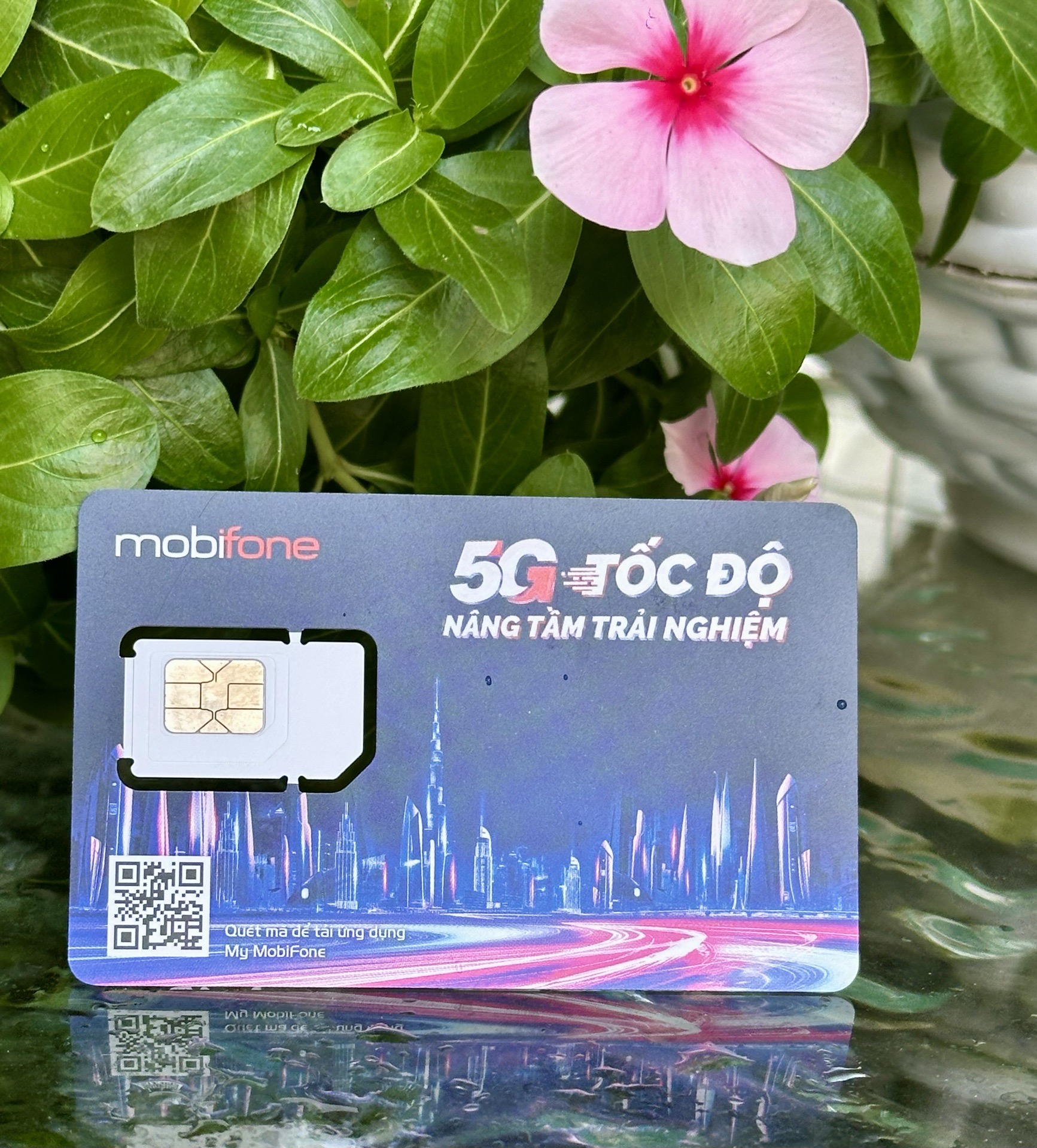 Sim Mobifone 5G đăng ký chính chủ-duoc-ban-tai-ĐIỆN THOẠI DI ĐỘNG KHA OANH
