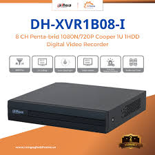 Đầu ghi hình DH-XVR1B08-I-duoc-ban-tai-CAMERA ANH TUẤN