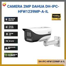 Camera quan sát DH-IPCHFW1239MP-A-IL; Hiệu Dahua-duoc-ban-tai-CAMERA ANH TUẤN