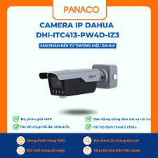 Camera quan sát DHI-ITC413-PW4 D-IZ3; Hiệu Dahua16-duoc-ban-tai-CAMERA ANH TUẤN