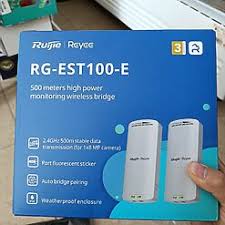 Thiết bị thu phát vô tuyến Ruijie RG-EST100-E-duoc-ban-tai-CAMERA ANH TUẤN