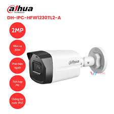 Camera quan sát (DH-IPC- HFW1230TL2-A), phụ kiện-duoc-ban-tai-CAMERA ANH TUẤN