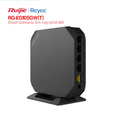 Thiết bị định tuyến RUIJIE_RG-EG105GW(T)-duoc-ban-tai-CAMERA ANH TUẤN