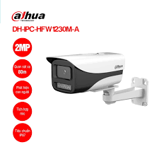 Camera truyền hình DH-IPC-HFW1230M-A-VN;HiệuDahua-duoc-ban-tai-CAMERA ANH TUẤN