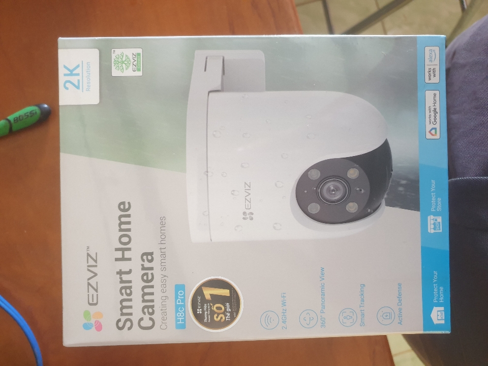 Camera quan sát EZVIZ CS-H8C (3MP,4G)-duoc-ban-tai-CAMERA ANH TUẤN