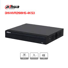 Đầu ghi hình KTS 8 kênh (DHI-NVR2108HS4KS3), phụ kiện-duoc-ban-tai-CAMERA ANH TUẤN