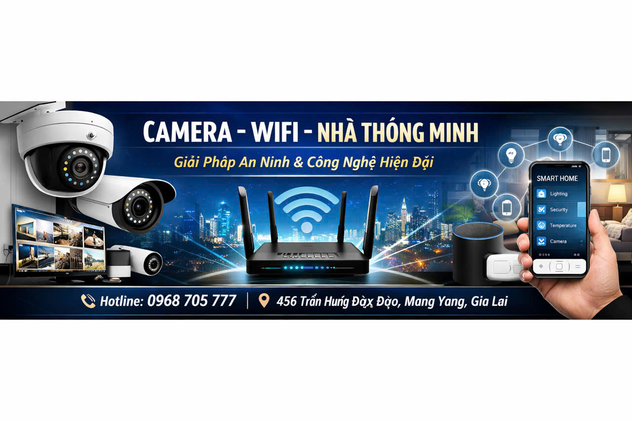 banner-CAMERA ANH TUẤN