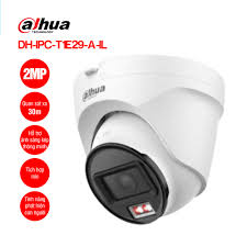 Camera truyền hình DH-IPC-T1E29-A-IL,hiệu Dahua-duoc-ban-tai-CAMERA ANH TUẤN