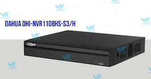 Đầu ghi hình KTS 8 kênh (DHI- NVR1108HS-S3/H-VN), phụ kiện-duoc-ban-tai-CAMERA ANH TUẤN
