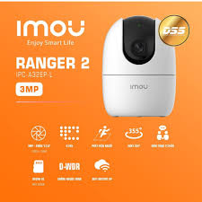 Camera quan sát IPC-A32EP-L, Hiệu Imou-duoc-ban-tai-CAMERA ANH TUẤN