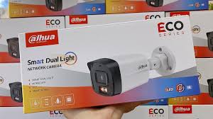 Camera truyền hình DH-IPC-B1E29-A-IL  hiệu Dahua-duoc-ban-tai-CAMERA ANH TUẤN