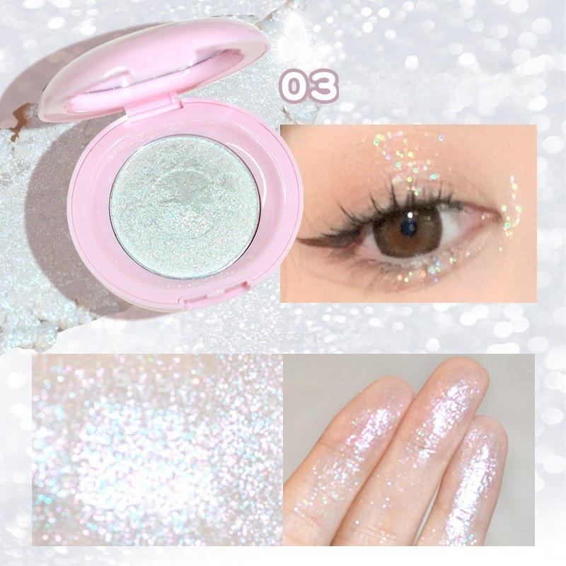 [GOGO TALES] Phấn bắt sáng highlight Gogotales Longwear Phantom GT743-duoc-ban-tai-ENSTORE