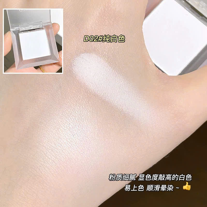 [GELLA'S] Phấn bắt sáng Gella's highlight trắng lì-duoc-ban-tai-ENSTORE