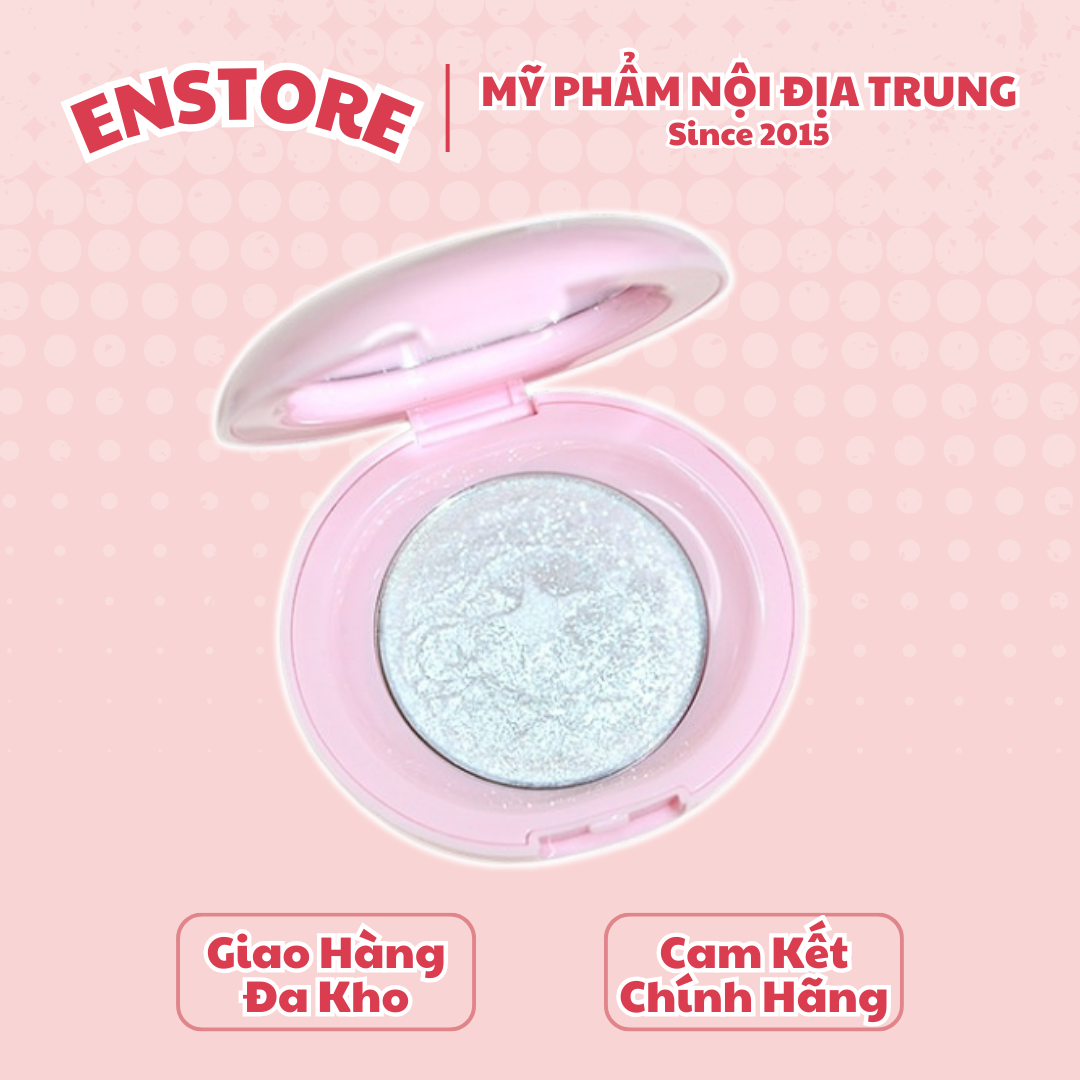 [GOGO TALES] Phấn bắt sáng highlight Gogotales Longwear Phantom GT743-duoc-ban-tai-ENSTORE