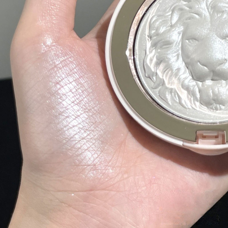 [ORIGINAL ARTIST] Phấn bắt sáng highlight Lion Original Artist 11.5g-duoc-ban-tai-ENSTORE