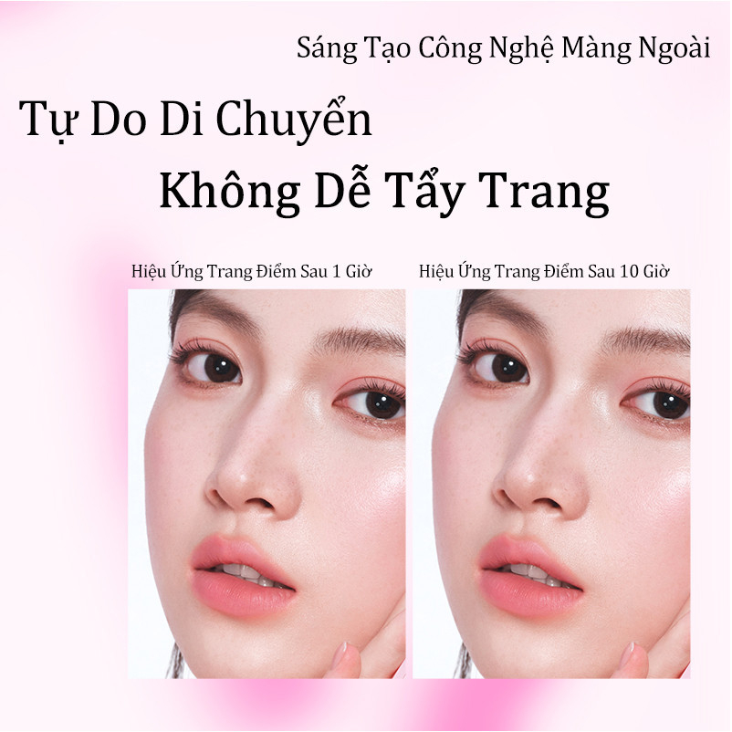 [VEECCI] Xịt make up Veecci đen hồng 100ml-duoc-ban-tai-ENSTORE