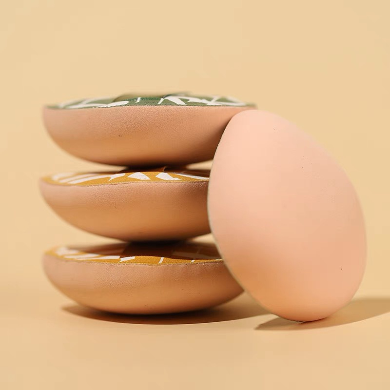 Mút tán nền hình giọt nước size XL-duoc-ban-tai-ENSTORE