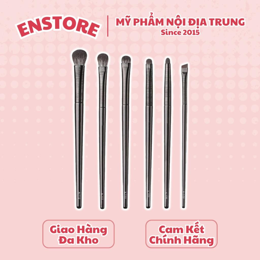 Cọ lẻ trang điểm mắt môi che khuyết điểm đa năng-duoc-ban-tai-ENSTORE