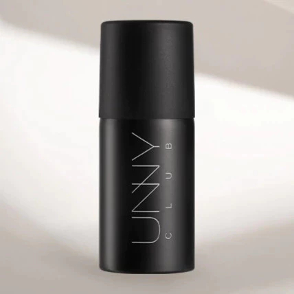 [UNNY CLUB] Xịt make up Unny Club 35ml 100ml-duoc-ban-tai-ENSTORE