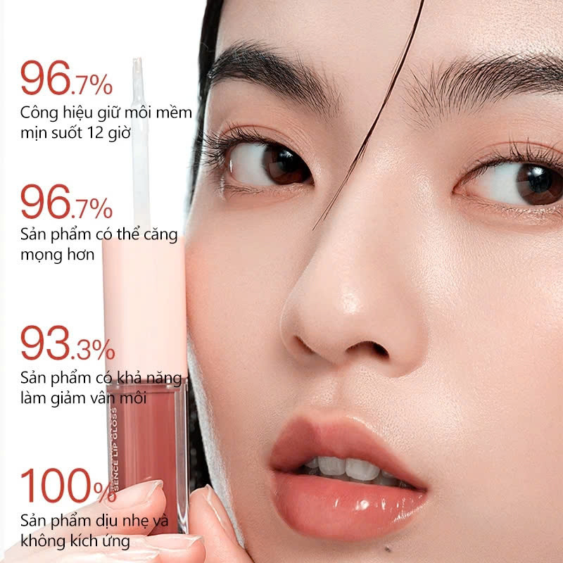 [MOOEKISS] Son kem Mooekiss 2 đầu lâu trôi-duoc-ban-tai-ENSTORE