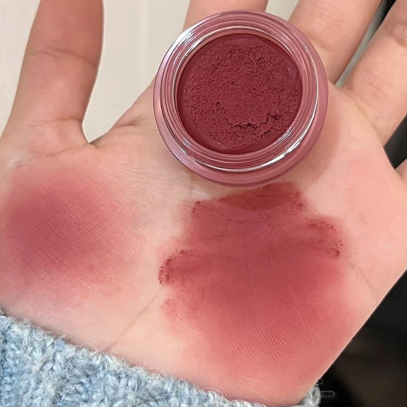 [INTO YOU] Son bùn hũ Into You Shero Super Matte 5g-duoc-ban-tai-ENSTORE