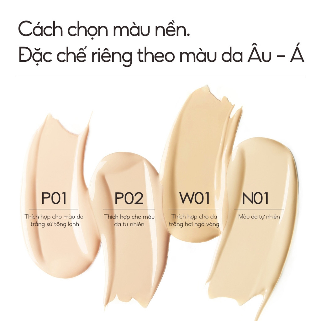 [CARSLAN] Kem nền Carslan kiềm dầu và dưỡng ẩm Minisize 5g-duoc-ban-tai-ENSTORE