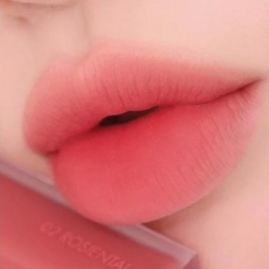 [ROMAND] Son kem lì Romand Blur Fudge Tint 5g-duoc-ban-tai-ENSTORE