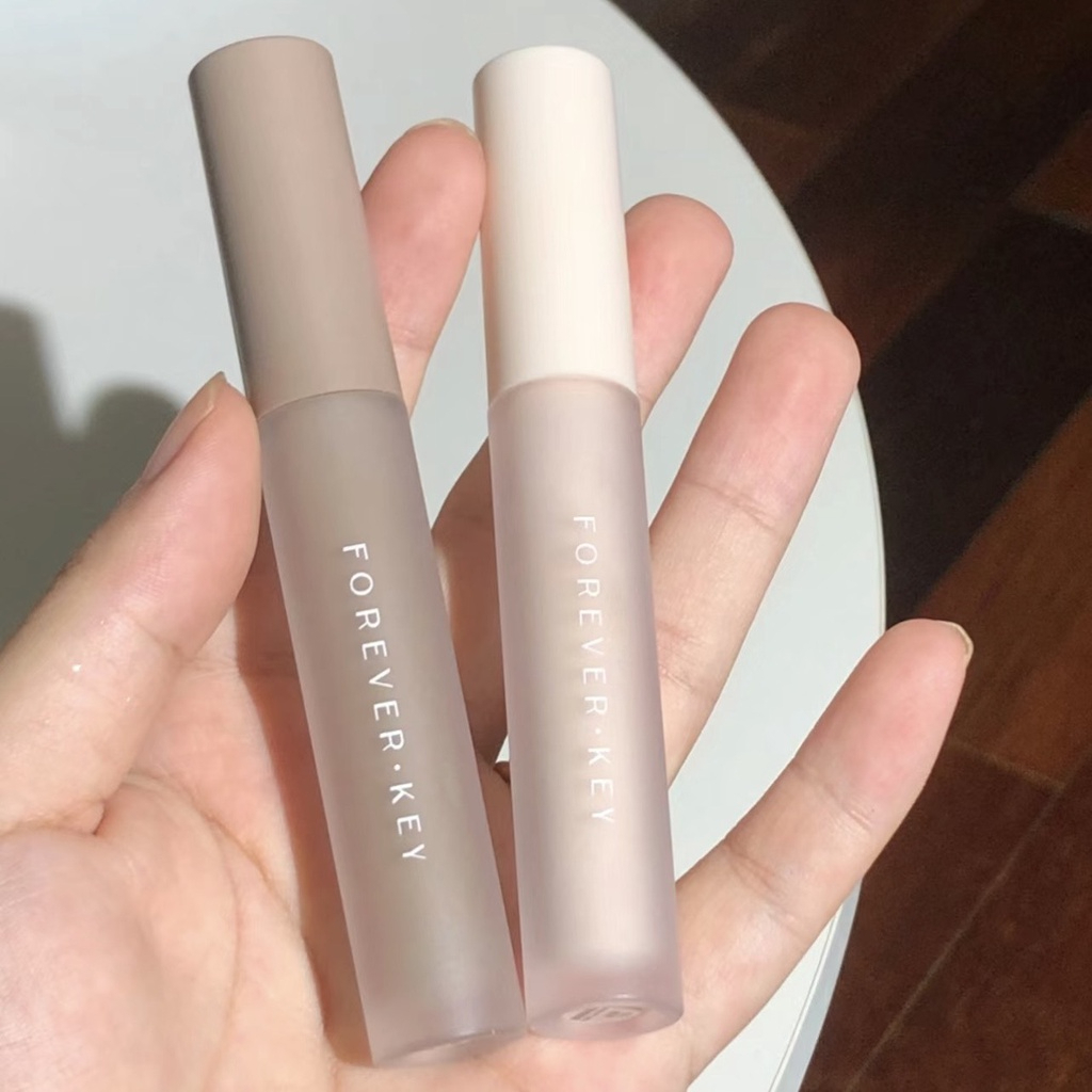 [FOREVER KEY] Tạo khối bắt sáng dạng kem Forever Key-duoc-ban-tai-ENSTORE