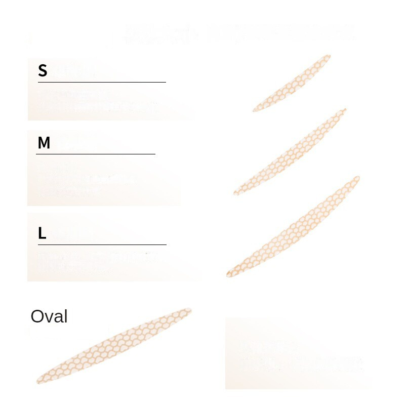 [UNNY CLUB] Miếng dán kích mí Unny Club-duoc-ban-tai-ENSTORE