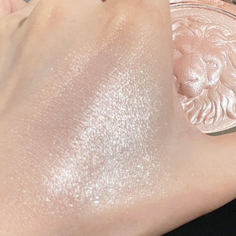 [ORIGINAL ARTIST] Phấn bắt sáng highlight Lion Original Artist 11.5g-duoc-ban-tai-ENSTORE