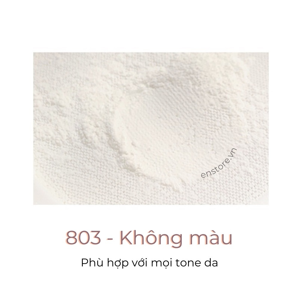 [GOGO TALES] Phấn phủ bột Gogotales Play Lotus kiềm dầu GT278-duoc-ban-tai-ENSTORE