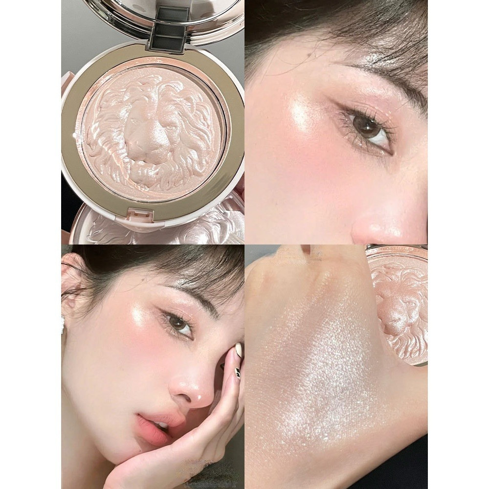 [ORIGINAL ARTIST] Phấn bắt sáng highlight Lion Original Artist 11.5g-duoc-ban-tai-ENSTORE