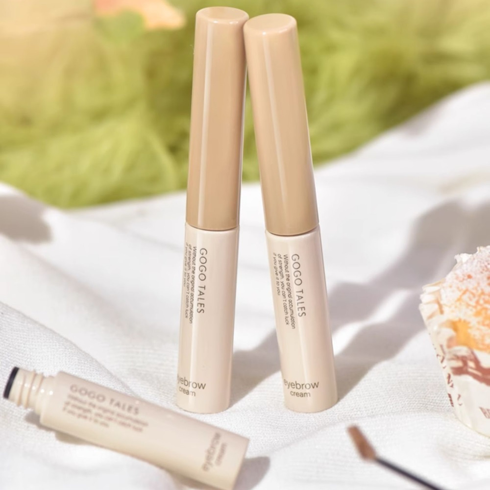 [GOGO TALES] Mascara lông mày Gogotales GT666-duoc-ban-tai-ENSTORE