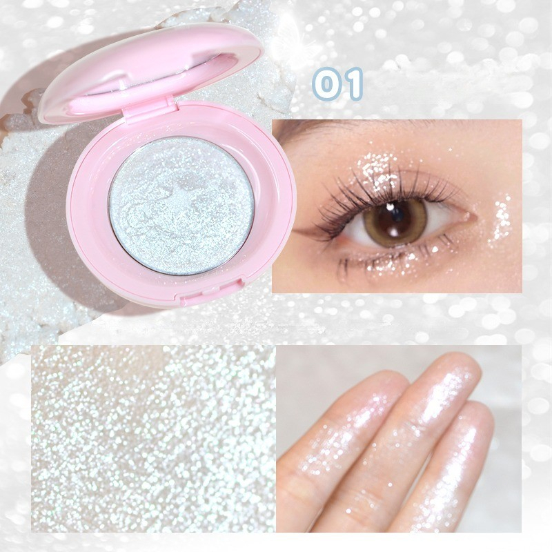 [GOGO TALES] Phấn bắt sáng highlight Gogotales Longwear Phantom GT743-duoc-ban-tai-ENSTORE