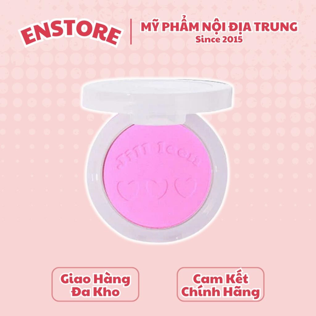 [JILL LEEN] Phấn má hồng Jill Leen Cute Meow-duoc-ban-tai-ENSTORE