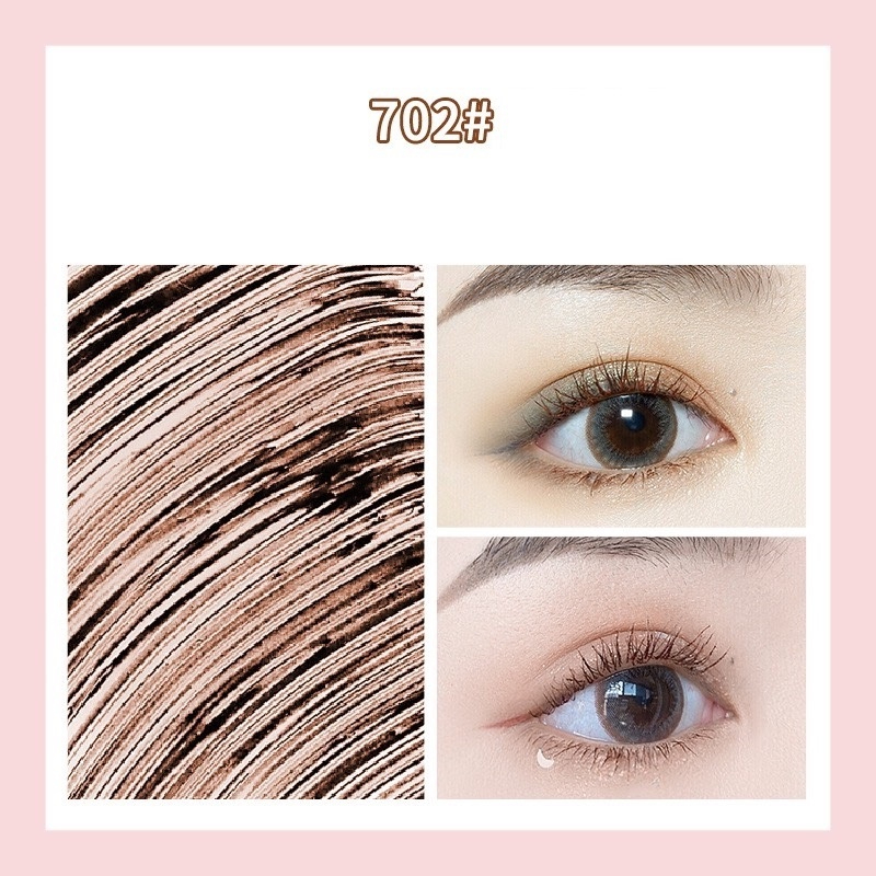 [GOGO TALES] Mascara Gogotales Sunny Feather Curl làm cong mi GT347-duoc-ban-tai-ENSTORE