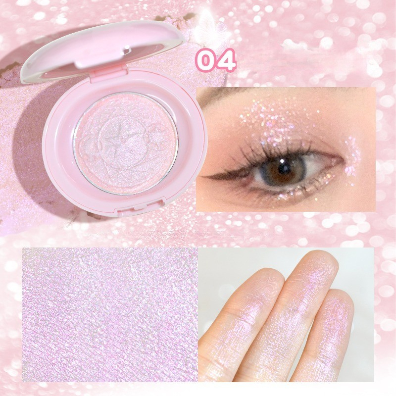 [GOGO TALES] Phấn bắt sáng highlight Gogotales Longwear Phantom GT743-duoc-ban-tai-ENSTORE